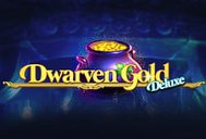Dwarven Gold Deluxe